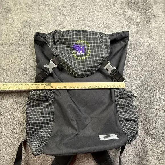 gregory 2016 backpacks Gregory Z25 Review
